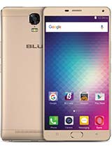 Best available price of BLU Energy XL in Nepal
