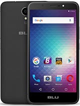 Best available price of BLU Energy X Plus 2 in Nepal
