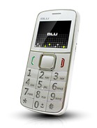 Best available price of BLU EZ2Go in Nepal