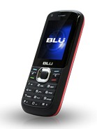 Best available price of BLU Flash in Nepal