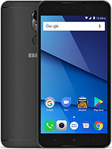 Best available price of BLU Grand 5-5 HD II in Nepal
