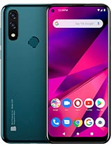 Best available price of BLU G70 in Nepal