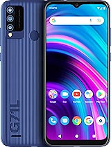 Best available price of BLU G71L in Nepal