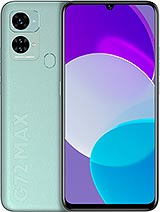Best available price of BLU G72 Max in Nepal
