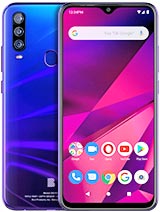 Best available price of BLU G9 Pro in Nepal