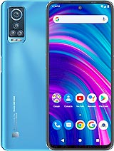 Best available price of BLU G91 Max in Nepal