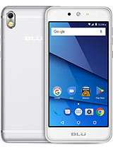 Best available price of BLU Grand M2 LTE in Nepal