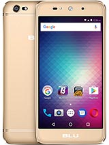 Best available price of BLU Grand Max in Nepal