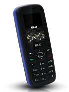 Best available price of BLU Gol in Nepal