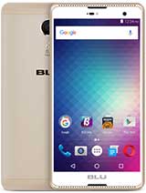 Best available price of BLU Grand 5-5 HD in Nepal