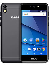 Best available price of BLU Grand M2 in Nepal