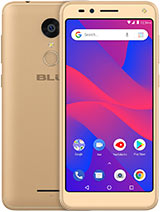 Best available price of BLU Grand M3 in Nepal