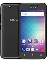 Best available price of BLU Grand Mini in Nepal