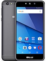 Best available price of BLU Grand XL in Nepal