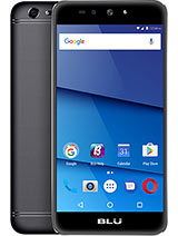 Best available price of BLU Grand XL LTE in Nepal