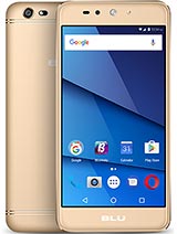 Best available price of BLU Grand X LTE in Nepal