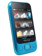 Best available price of BLU Hero in Nepal