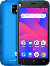 Best available price of BLU J2 in Nepal