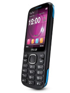 Best available price of BLU Jenny TV 2-8 in Nepal