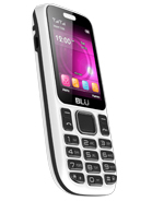 Best available price of BLU Jenny TV in Nepal