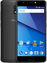 Best available price of BLU Life One X3 in Nepal