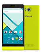 Best available price of BLU Life 8 XL in Nepal
