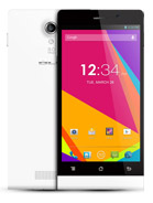 Best available price of BLU Life 8 in Nepal