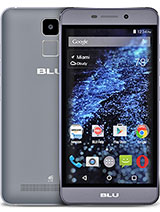Best available price of BLU Life Mark in Nepal