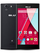 Best available price of BLU Life One 2015 in Nepal