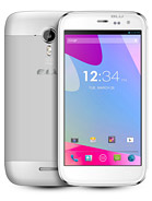 Best available price of BLU Life One M in Nepal