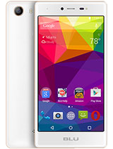 Best available price of BLU Life One X 2016 in Nepal