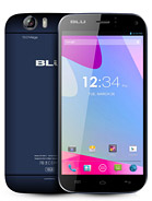 Best available price of BLU Life One X in Nepal