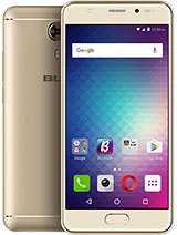 Best available price of BLU Life One X2 Mini in Nepal