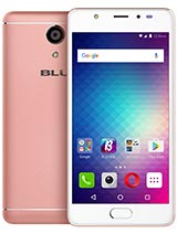 Best available price of BLU Life One X2 in Nepal