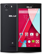 Best available price of BLU Life One XL in Nepal