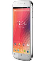 Best available price of BLU Life One in Nepal