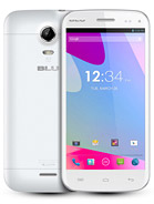 Best available price of BLU Life Play S in Nepal