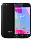 Best available price of BLU Life Play X in Nepal