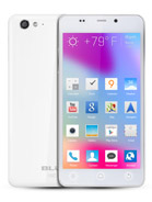 Best available price of BLU Life Pure Mini in Nepal