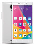 Best available price of BLU Life Pure XL in Nepal