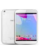 Best available price of BLU Life View Tab in Nepal
