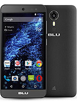 Best available price of BLU Life X8 in Nepal