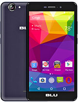 Best available price of BLU Life XL in Nepal