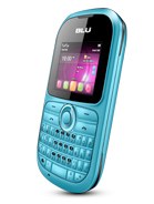 Best available price of BLU Lindy in Nepal