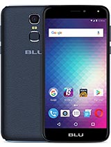Best available price of BLU Life Max in Nepal