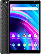 Best available price of BLU M8L 2022 in Nepal