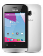 Best available price of BLU Neo 3-5 in Nepal