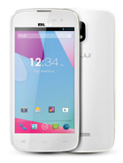 Best available price of BLU Neo 4-5 in Nepal