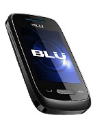 Best available price of BLU Neo in Nepal