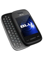 Best available price of BLU Neo Pro in Nepal